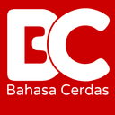 BahasaCerdas
